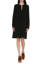Load image into Gallery viewer, Quai cady mini dress
