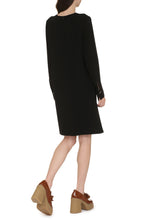 Load image into Gallery viewer, Quai cady mini dress
