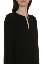 Load image into Gallery viewer, Quai cady mini dress
