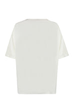 Load image into Gallery viewer, Cotton T-shirt
