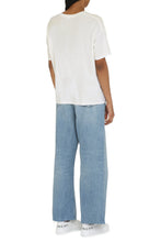 Load image into Gallery viewer, Cotton T-shirt
