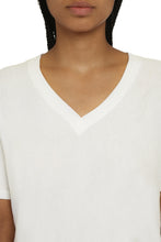 Load image into Gallery viewer, Cotton T-shirt
