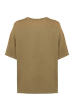 Load image into Gallery viewer, Cotton T-shirt
