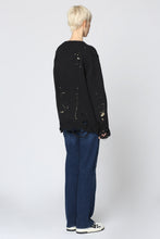 Load image into Gallery viewer, Cotton cardigan
