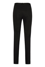 Load image into Gallery viewer, Rangon viscose jersey trousers
