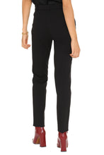 Load image into Gallery viewer, Rangon viscose jersey trousers
