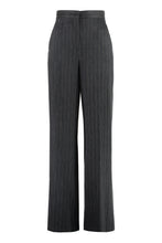 Load image into Gallery viewer, Rea Jersey trousers
