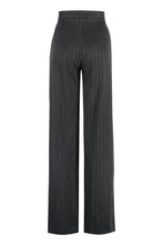 Load image into Gallery viewer, Rea Jersey trousers
