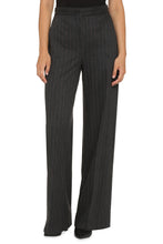 Load image into Gallery viewer, Rea Jersey trousers
