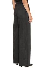 Load image into Gallery viewer, Rea Jersey trousers
