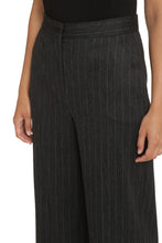 Load image into Gallery viewer, Rea Jersey trousers
