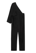 Load image into Gallery viewer, Recente cady jumpsuit
