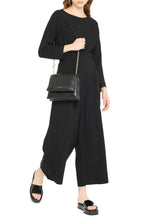 Load image into Gallery viewer, Retina viscose jumpsuit
