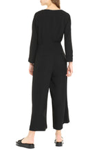 Load image into Gallery viewer, Retina viscose jumpsuit

