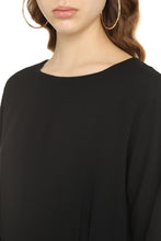 Load image into Gallery viewer, Retina viscose jumpsuit
