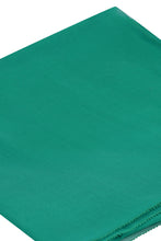 Load image into Gallery viewer, Rivera chiffon shawl
