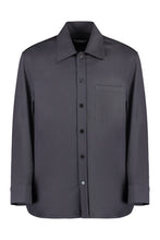 Load image into Gallery viewer, Cotton shirt
