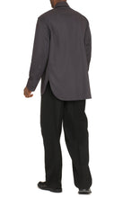 Load image into Gallery viewer, Cotton shirt
