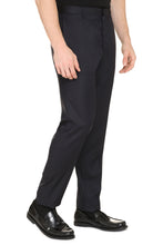 Load image into Gallery viewer, Virgin wool tailored trousers
