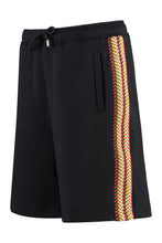 Load image into Gallery viewer, Cotton shorts
