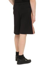 Load image into Gallery viewer, Cotton shorts
