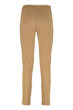 Load image into Gallery viewer, Rosano skinny trousers
