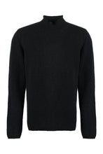 Load image into Gallery viewer, Wool blend pullover
