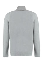 Load image into Gallery viewer, Cotton-blend sweater
