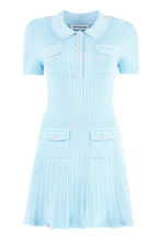 Load image into Gallery viewer, Knitted dress
