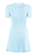Load image into Gallery viewer, Knitted dress
