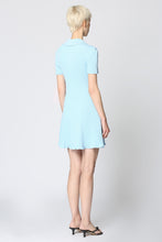 Load image into Gallery viewer, Knitted dress
