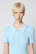 Load image into Gallery viewer, Knitted dress
