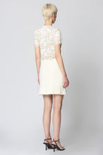 Load image into Gallery viewer, Lace top

