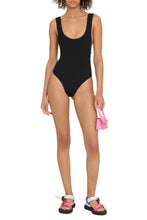 Load image into Gallery viewer, Ruby Scrunch swimsuit
