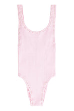 Load image into Gallery viewer, Ruby Scrunch swimsuit

