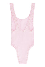 Load image into Gallery viewer, Ruby Scrunch swimsuit
