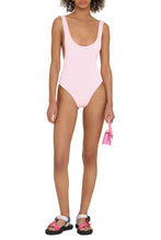 Load image into Gallery viewer, Ruby Scrunch swimsuit
