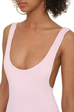 Load image into Gallery viewer, Ruby Scrunch swimsuit
