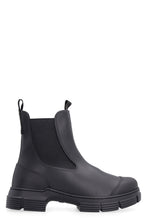 Load image into Gallery viewer, Rubber boots
