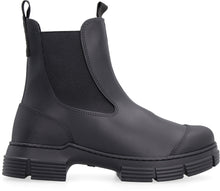 Load image into Gallery viewer, Rubber boots
