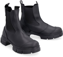 Load image into Gallery viewer, Rubber boots
