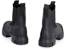 Load image into Gallery viewer, Rubber boots
