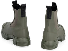 Load image into Gallery viewer, Rubber boots
