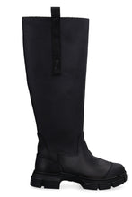 Load image into Gallery viewer, Rubber boots
