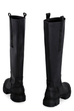 Load image into Gallery viewer, Rubber boots
