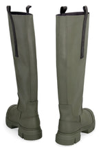 Load image into Gallery viewer, Rubber boots

