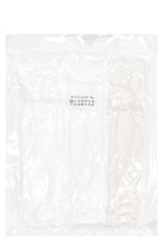 Load image into Gallery viewer, Set of three t-shirts
