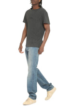 Load image into Gallery viewer, Logo cotton t-shirt
