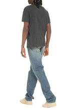 Load image into Gallery viewer, Logo cotton t-shirt
