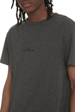 Load image into Gallery viewer, Logo cotton t-shirt

